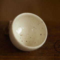 Duchek’s kuan cup #36525