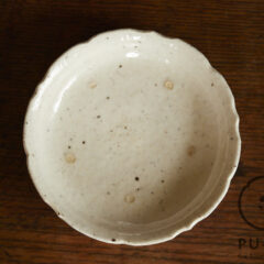 Duchek’s kuan plate #36925