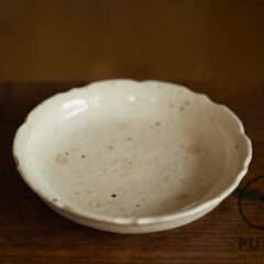 Duchek’s kuan plate #36925