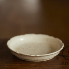 Duchek’s kuan plate #36925