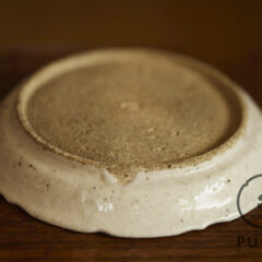 Duchek’s kuan plate #37125