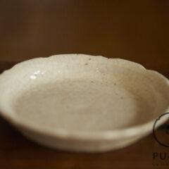 Duchek’s kuan plate #37125