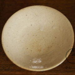 Duchek’s kuan plate #02126