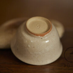 Duchek’s rayskin cup #02226