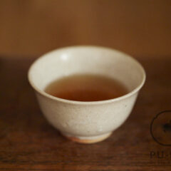 Duchek’s rayskin cup #02226