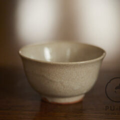 Duchek’s rayskin cup #02226