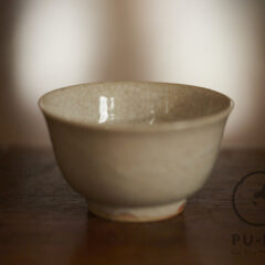 Duchek’s rayskin cup #02226