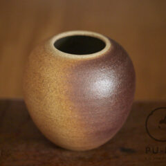 Duchek’s rye jar #02426