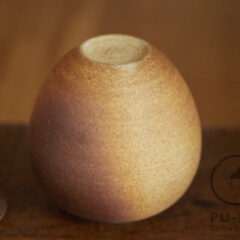 Duchek’s rye jar #02426