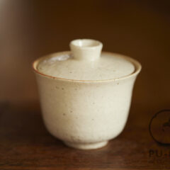 Duchek’s kuan gaiwan #02626