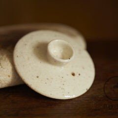 Duchek’s kuan gaiwan #02626