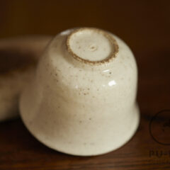 Duchek’s kuan gaiwan #02626