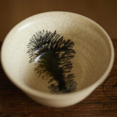 Duchek’s 3 mocha cups set #03026