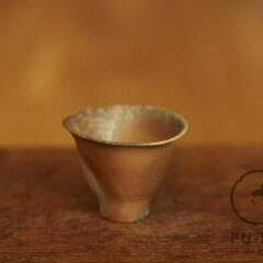 Teo’s porcelain cup #5926