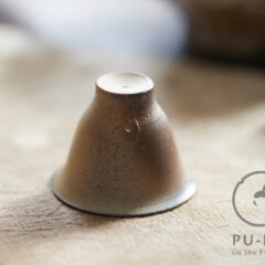 Teo’s porcelain cup #5926