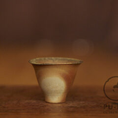 Teo’s porcelain cup #5926