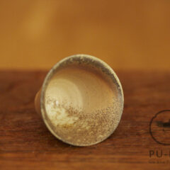 Teo’s porcelain cup #5926