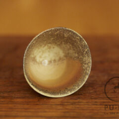 Teo’s porcelain cup #5926