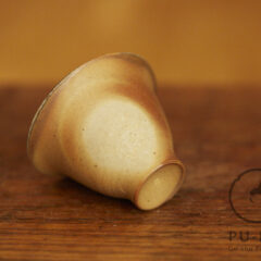 Teo’s porcelain cup #5926