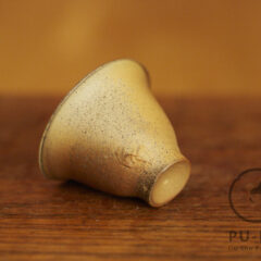 Teo’s porcelain cup #5926