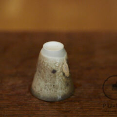 Teo’s porcelain cup #06026