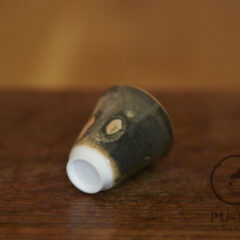 Teo’s porcelain cup #06026