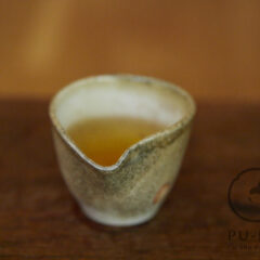 Teo’s porcelain pitcher #06126