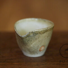 Teo’s porcelain pitcher #06126