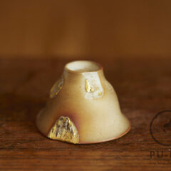 Teo’s porcelain cup #06326