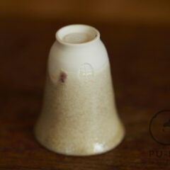 Teo’s porcelain cup #06526