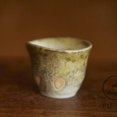 Teo’s porcelain pitcher #06626