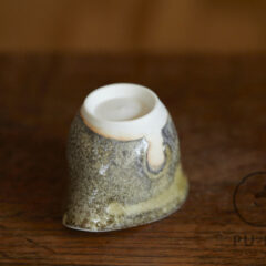 Teo’s porcelain pitcher #06626