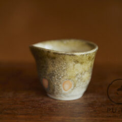 Teo’s porcelain pitcher #06626