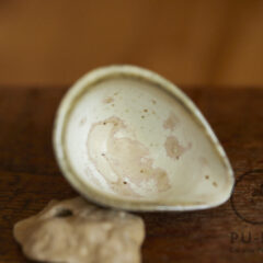 Teo’s porcelain pitcher #06626