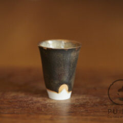 Teo’s porcelain cup #06726