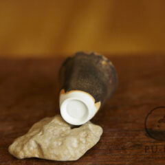 Teo’s porcelain cup #06726