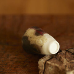 Teo’s porcelain cup #07726