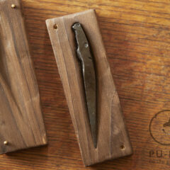 puerh pick #07926 the horse head