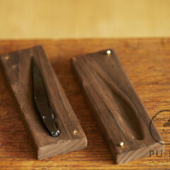 puerh pick #07926 the horse head