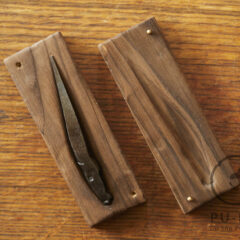 puerh pick #07926 the horse head