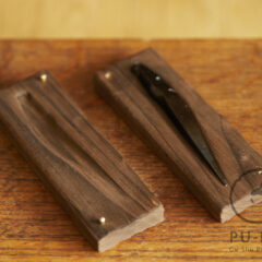 puerh pick #07926 the horse head