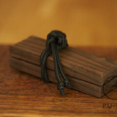 puerh pick #07926 the horse head