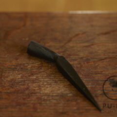 puerh pick #08326
