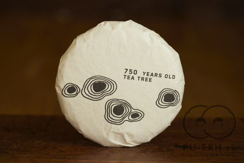 750 years old tree 2026 bing