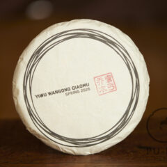 Sample set Spring 2026 save 10%