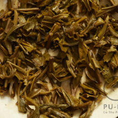 Yibang Maoerduo Gushu 2026