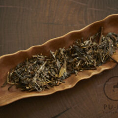 Yibang Maoerduo Gushu 2026